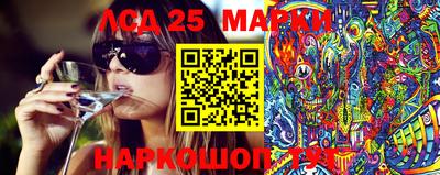 мет Камень-на-Оби