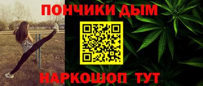 мет Камень-на-Оби