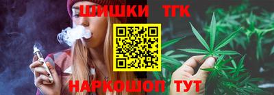а пвп мука Каменск-Уральский