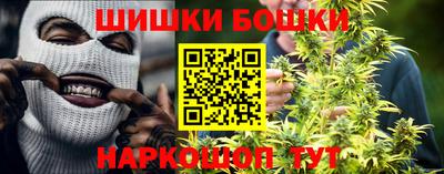 мет Камень-на-Оби