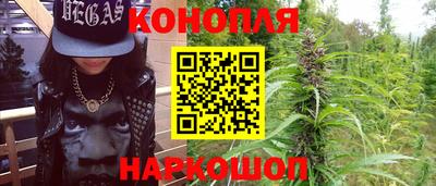 мет Камень-на-Оби
