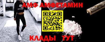а пвп мука Каменск-Уральский